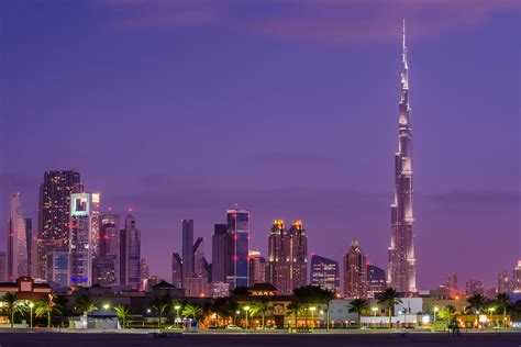 is dubai one of the richest cities in the world|Wealthiest cities in the world: Dubai is home to 13 billionaires .